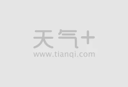 三亚台风最新消息2018 第九号台风山神会登陆三亚吗